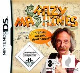 Crazy Machines für NDS