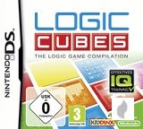 Logic Cubes für NDS