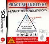 Practise English! Meistern Sie typische Alltagssituationen für NDS