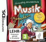 Lernerfolg Grundschule: Musik: Little Amadeus für NDS