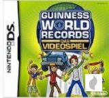 Guinness World Records: Das Videospiel für NDS