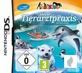Meine Tierarztpraxis: SOS am Ozean für NDS