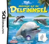 Abenteuer auf der Delfininsel für NDS