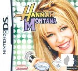 Disney: Hannah Montana für NDS