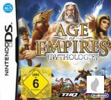 Age of Empires: Mythologies für NDS