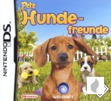 Petz: Hundefreunde für NDS