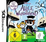 Alice im Wunderland für NDS