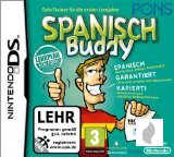 Spanisch Buddy für NDS
