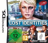 Lost Identities für NDS