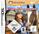 Mein Westernpferd: Pferd & Pony für NDS