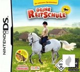 Deine Reitschule für NDS
