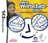 Mein Wortschatz-Coach für NDS