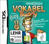 Franz&ouml;sisch Vokabel Buddy von PONS für NDS