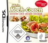 Mein Koch-Coach: Gesund & lecker kochen für NDS