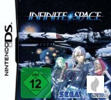 Infinite Space für NDS