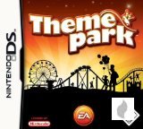 Theme Park für NDS
