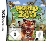 World of Zoo für NDS