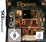 Rooms: The Main Building für NDS