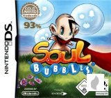 Soul Bubbles für NDS