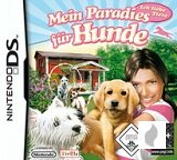 Mein Paradies f&uuml;r Hunde für NDS