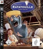 Disney-Pixar: Ratatouille für PS3