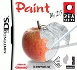 Paint by DS für NDS