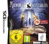 Midnight Mysteries für NDS
