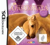 Apassionata für NDS