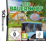 Der Bauernhof für NDS