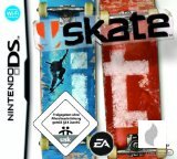 Skate It für NDS