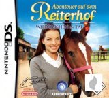 Abenteuer auf dem Reiterhof: Wiedersehen im Tal für NDS