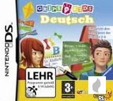 Gripskids Deutsch für NDS