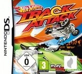 Hot Wheels: Track Attack für NDS