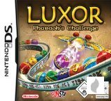 Luxor: Pharaohs Challenge für NDS