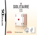 Solitaire DS für NDS
