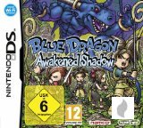 Blue Dragon: Awakened Shadow für NDS