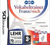 HMH Vokabeltrainer: Franz&ouml;sisch für NDS