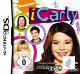 iCarly für NDS