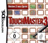TouchMaster 3 für NDS