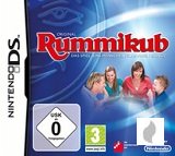 Rummikub für NDS