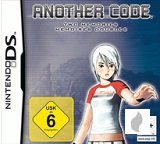 Another Code: Two Memories für NDS