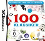 100 Klassiker für NDS