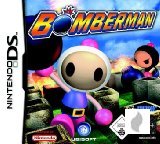 Bomberman für NDS