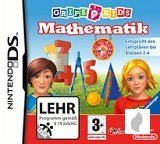Gripskids Mathematik für NDS