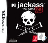 Jackass: The Game für NDS