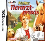 Meine Tierarztpraxis für NDS