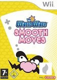 Wario Ware: Smooth Moves für Wii