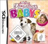 Meine Tierklinik Babys für NDS
