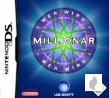 Wer wird Million&auml;r? für NDS