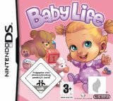 Baby Life für NDS
